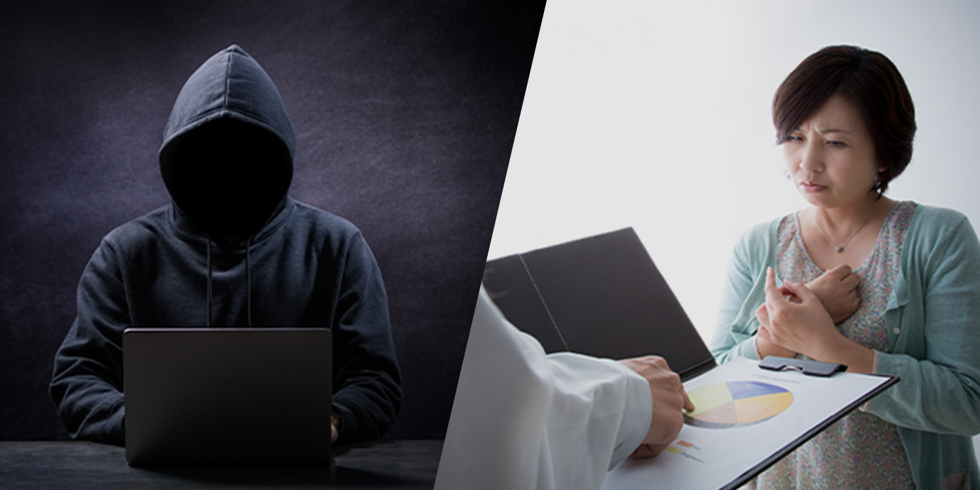 一括見積もりサイトの闇とリフォーム詐欺の実態