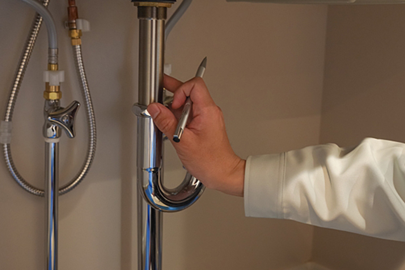 塗装の手抜き詐欺